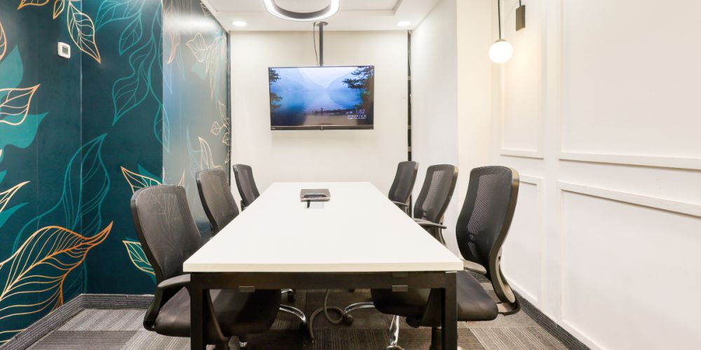 Onward Workspaces